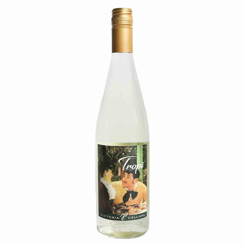 Victorianbourg Tropi 750ml