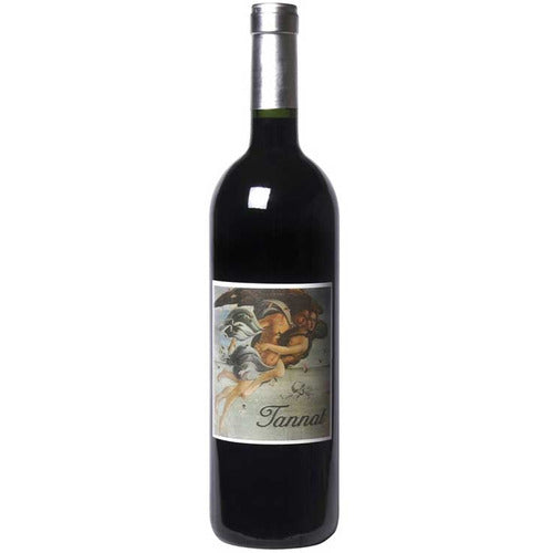 Vinedo De Los Vientos 750ml