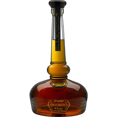 Willet 94° Bourbon 750ml