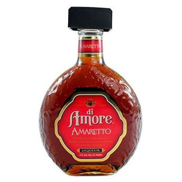 Di Amore Amaretto 750ml