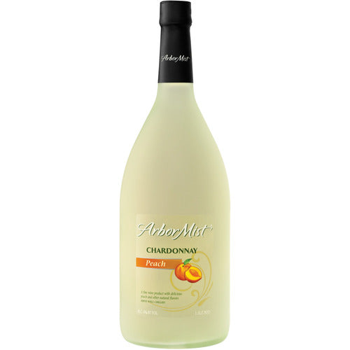 Arbor Mist Peach Moscato 1.5L