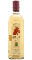 Arette Reposado Tequila 1L