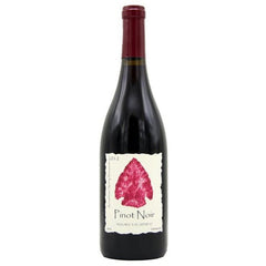 Arrowhead Springs Pinot Noir 750ml