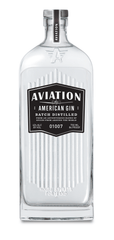 Aviation Gin 750ml