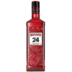 Beefeater 24 Gin 1L