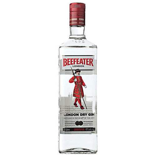 Beefeater Gin 88 1L