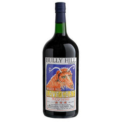 Bully Hill Love Goat Red 1.5L