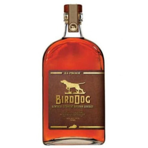 Bird Dog Kentucky St. Bourbon 750ml