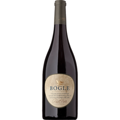 Bogle Pinot Noir 750ml