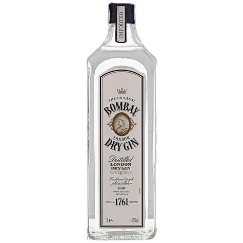 Bombay 1L