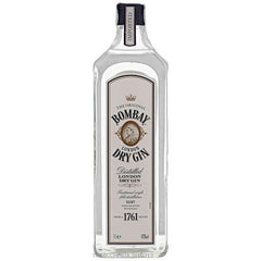 Bombay 1L