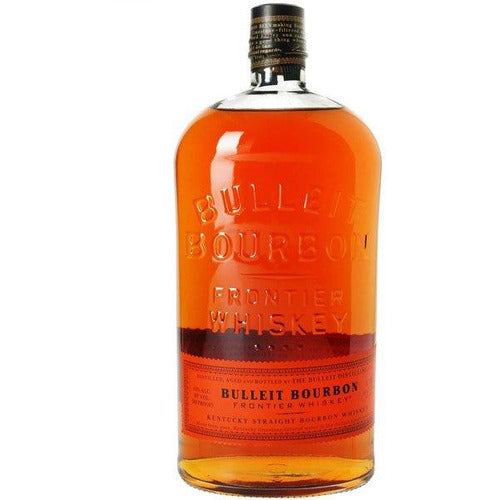 Bulleit Bourbon 90° 1.75L