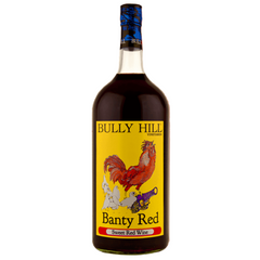 Bully Hill Banty Red 1.5L