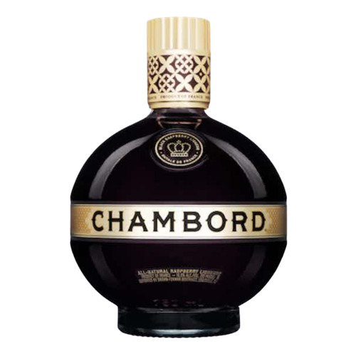 Chambord Liqueur 750ml