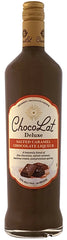 Choco-Lat Salted Caramel Chocolate 750ml