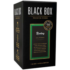 Black Box Riesling 3L