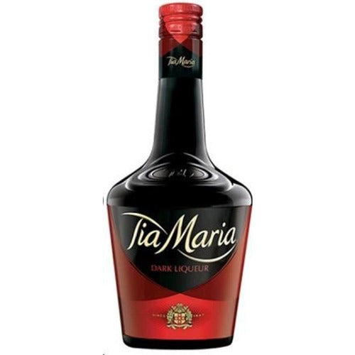 Tia Maria 750ml