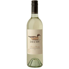 Decoy Sauvignon Blanc 750ml