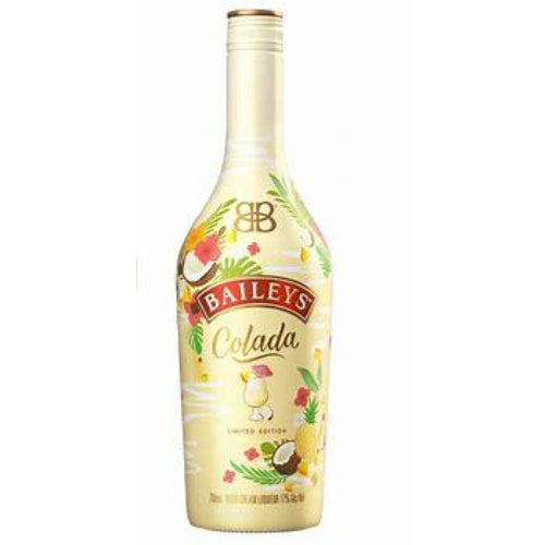 Baileys Colada 750ml