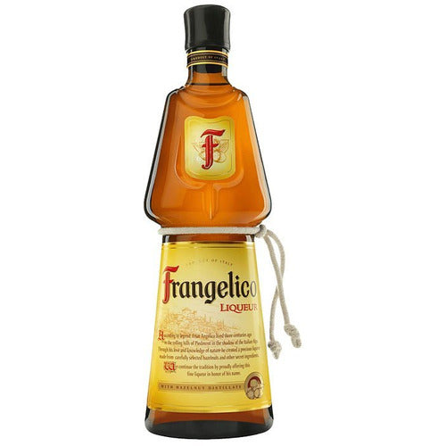 Frangelico Liqueur 375ml