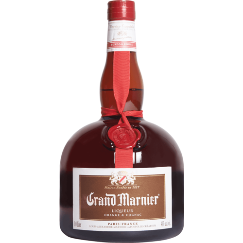 Grand Marnier 1L