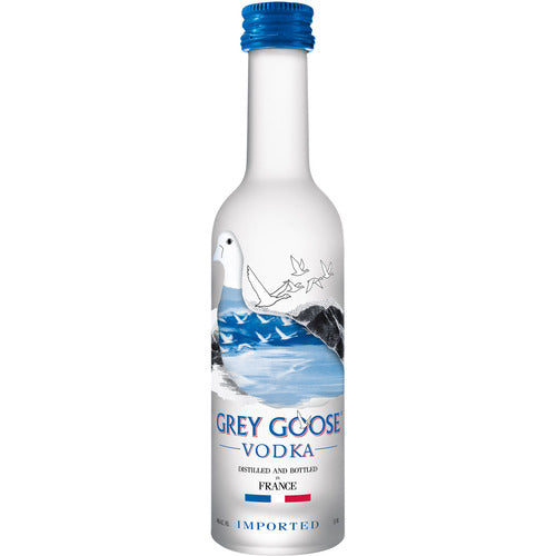 Grey Goose 50ml