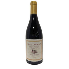 Holloran Meute De Chiens 2014 Pinot Noir 750ml