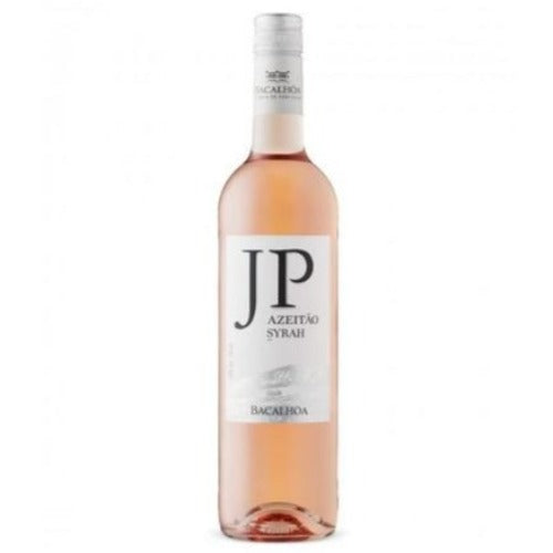 French Pool Toy Rose 750ml Grand Island Wine & Spirits French Pool Toy Rose 750ml Grand Island Wine & Spirits