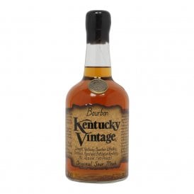 Kentucky Vintage Bourbon 750ml