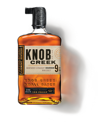Knob Creek 9yr 1L