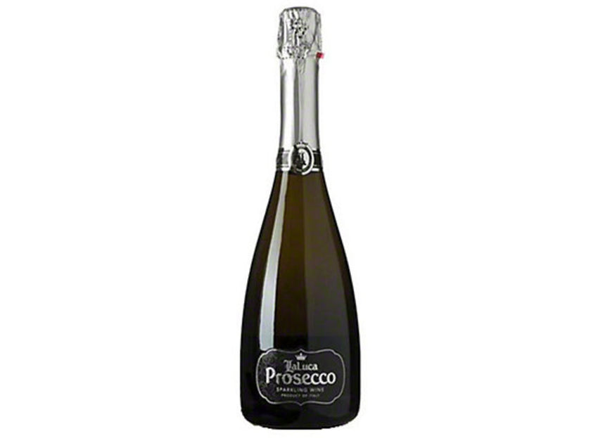LaLuca Prosecco 750ml