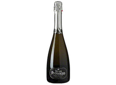 LaLuca Prosecco 750ml