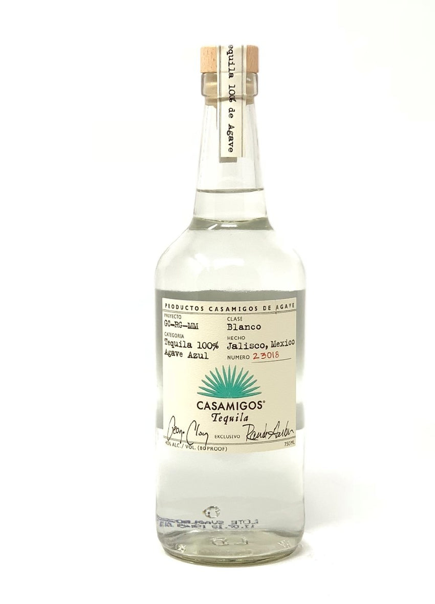 Casamigos Tequila 1.75L