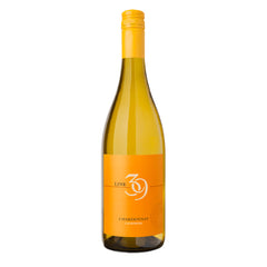 Line 39 Chardonnay 750ml