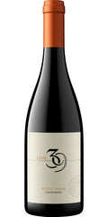 Line 39 Petite Sirah 750ml
