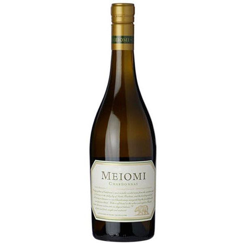 Meiomi Chardonnay 750ml