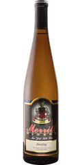 Merritt Estate Riesling 750ml