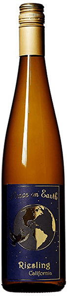 Shoreacre Xmas Wine Riesling 750ml