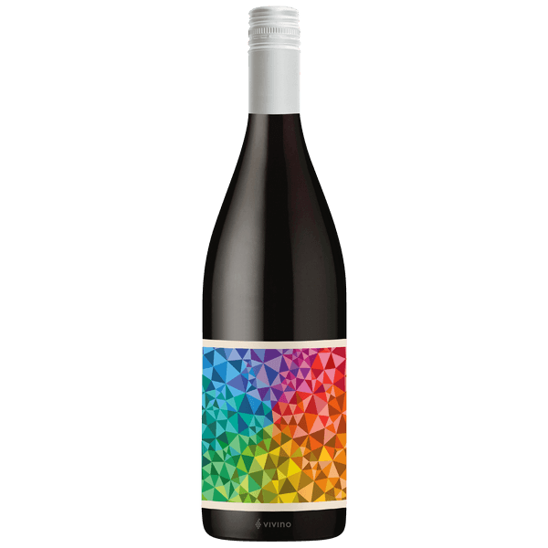 Prisma Pinot Noir 750ml