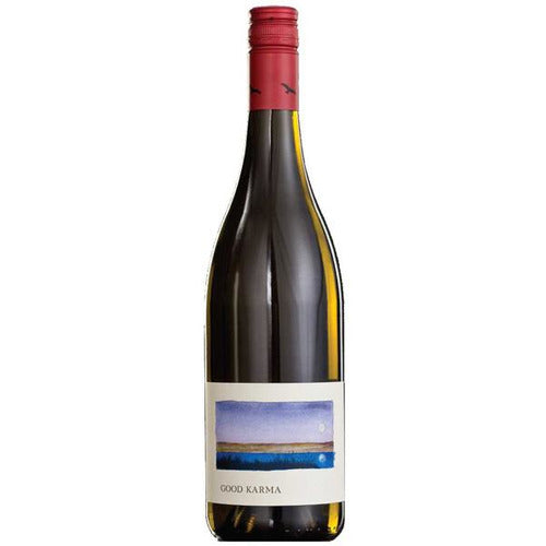 Red Tail Ridge Good Karma Riesling 750ml