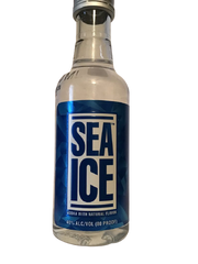 Sea Ice Vodka 50ml