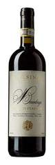 Felsina Chianti Classico 2020 750ml