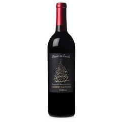 Shoreacre Xmas Wine Cabernet Sauvignon 750ml