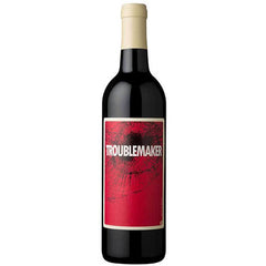 Troublemaker Hope Family Wines 750ml