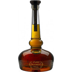 Willett 94° Bourbon 1.75L